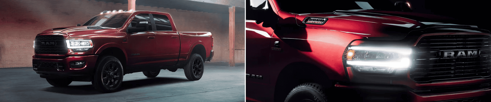 Redlands Chrysler Dodge Jeep RAM Redlands CA