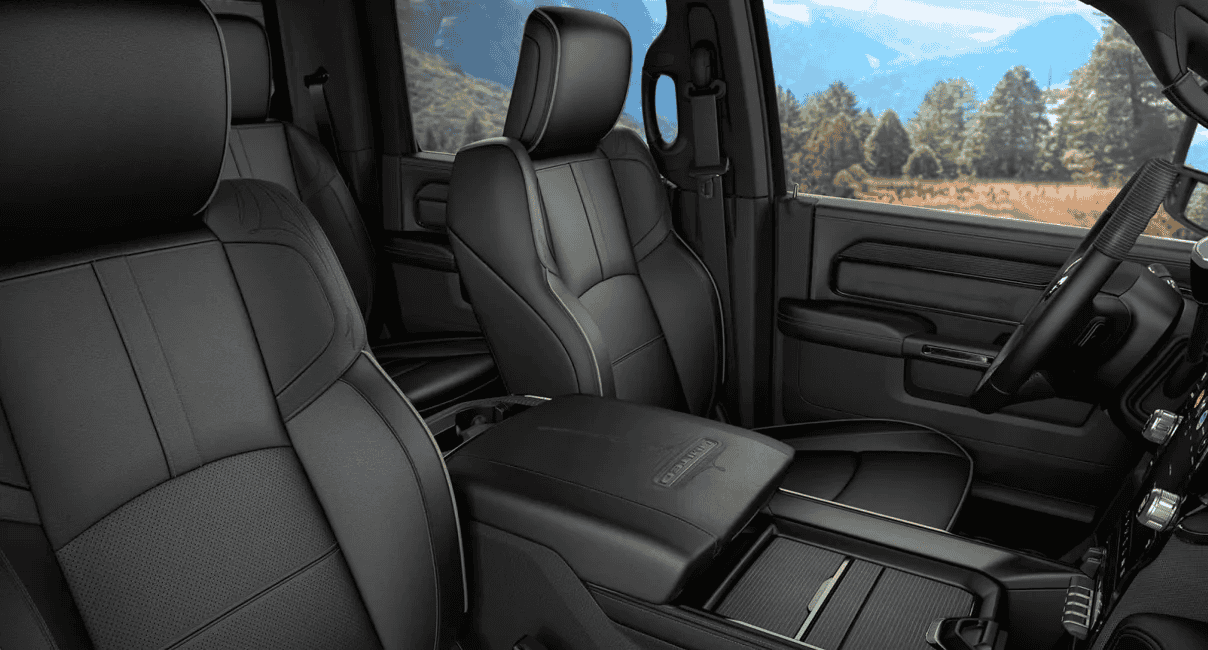 Redlands Chrysler Dodge Jeep RAM Redlands CA