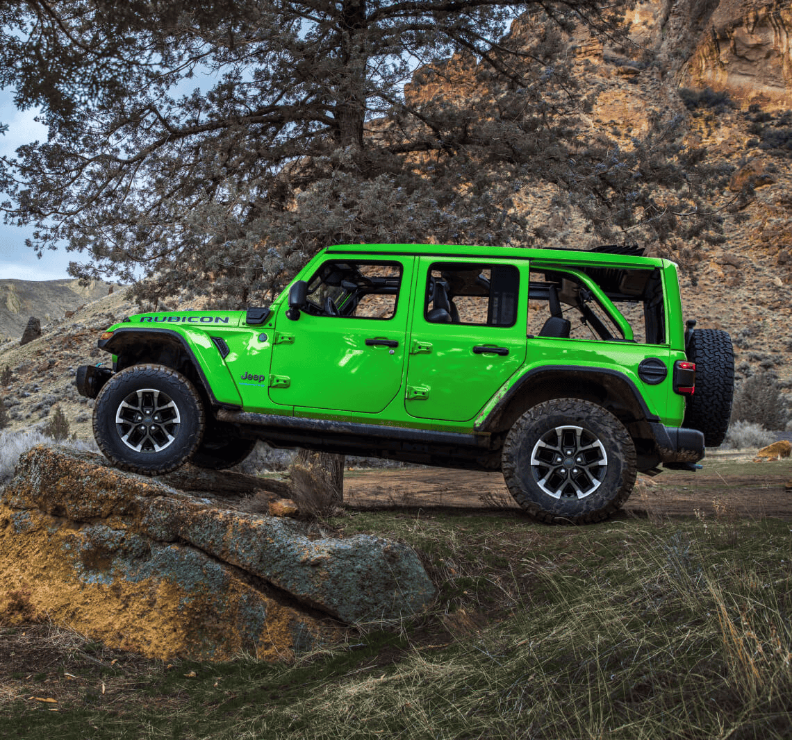 Redlands Chrysler Dodge Jeep RAM Redlands CA