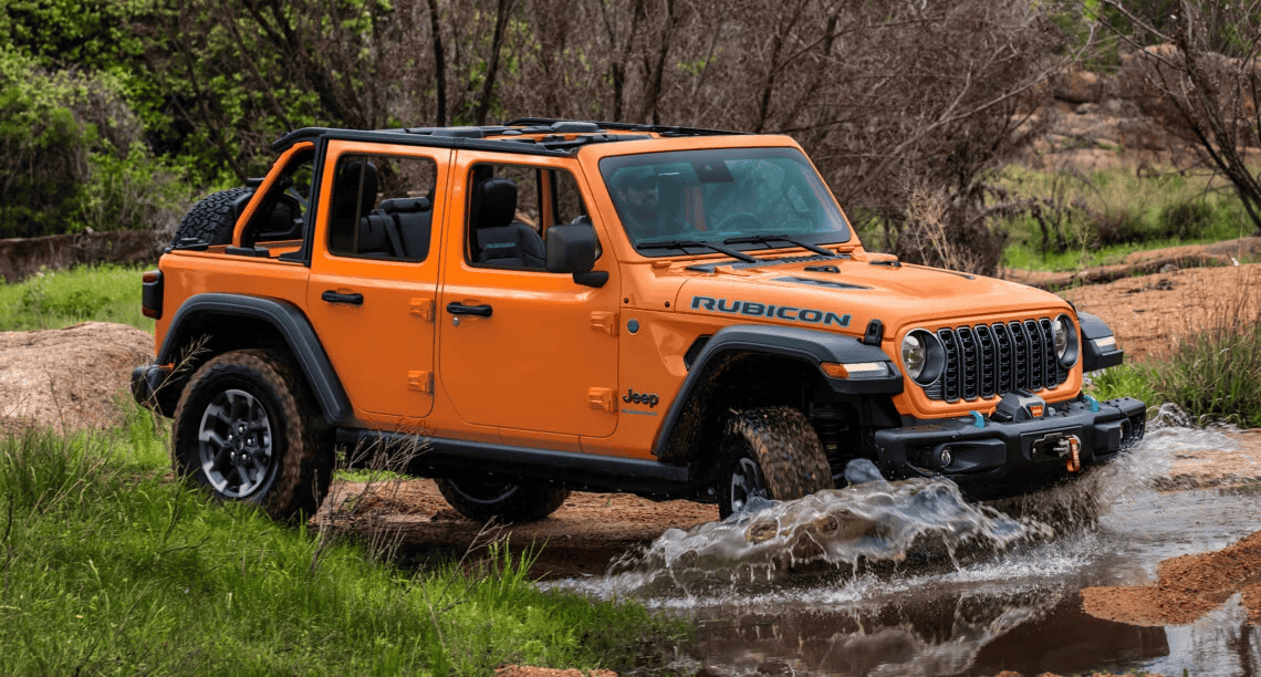 Redlands Chrysler Dodge Jeep RAM Redlands CA