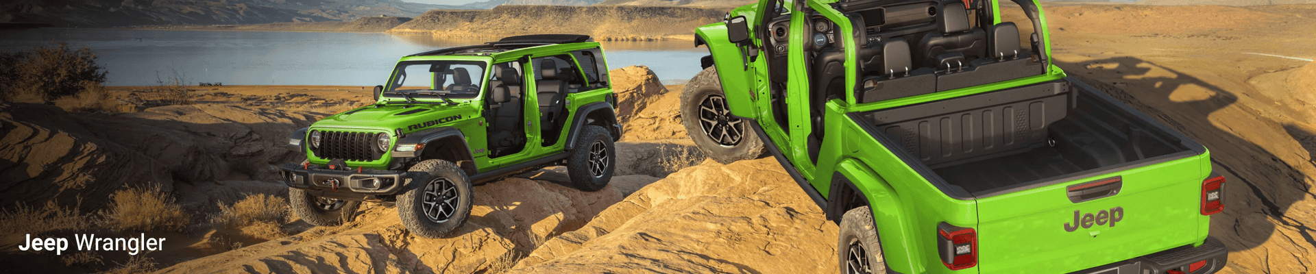 Redlands Chrysler Dodge Jeep RAM Redlands CA