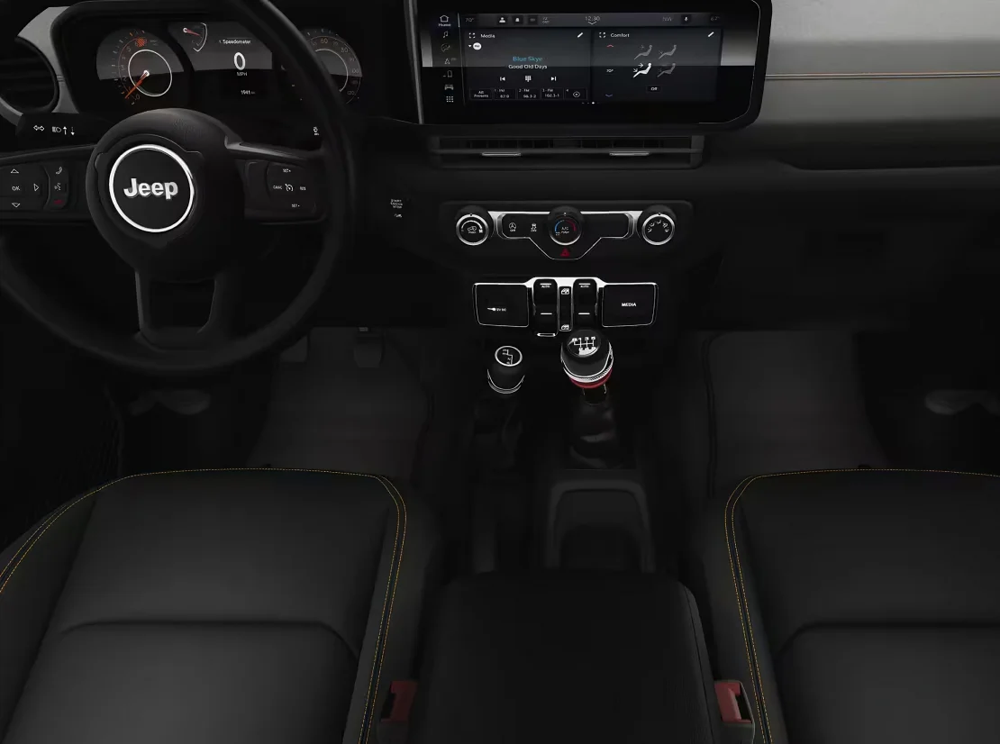 Redlands Chrysler Dodge Jeep RAM Redlands CA