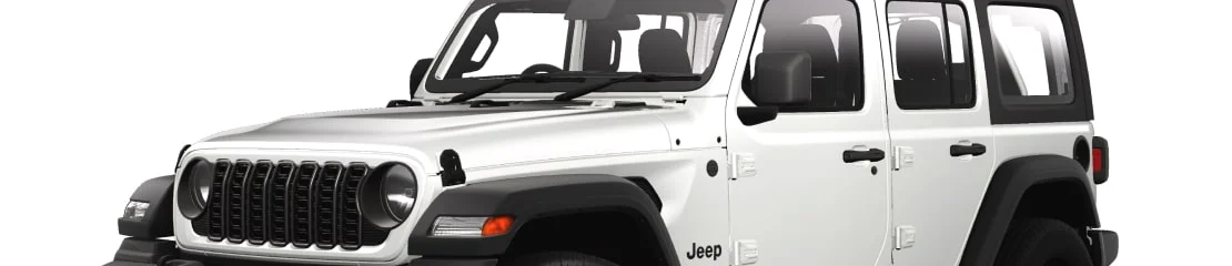 Redlands Chrysler Dodge Jeep RAM Redlands CA