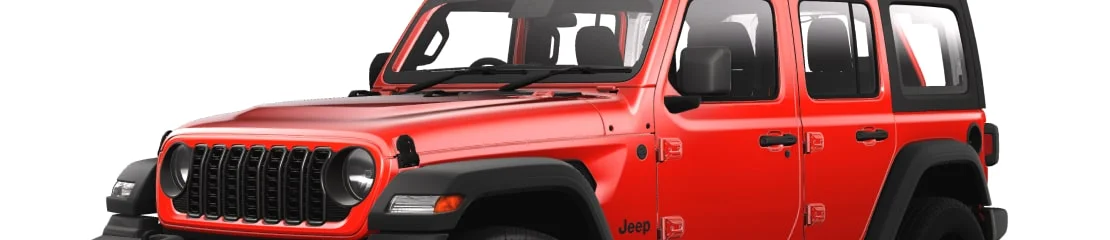 Redlands Chrysler Dodge Jeep RAM Redlands CA