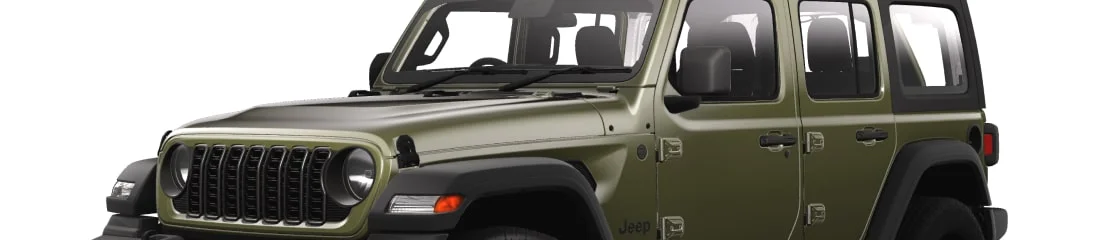 Redlands Chrysler Dodge Jeep RAM Redlands CA