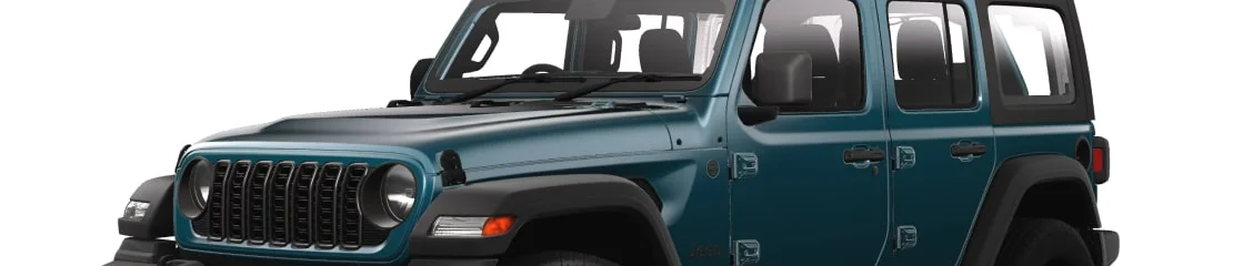 Redlands Chrysler Dodge Jeep RAM Redlands CA