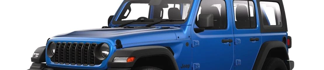 Redlands Chrysler Dodge Jeep RAM Redlands CA