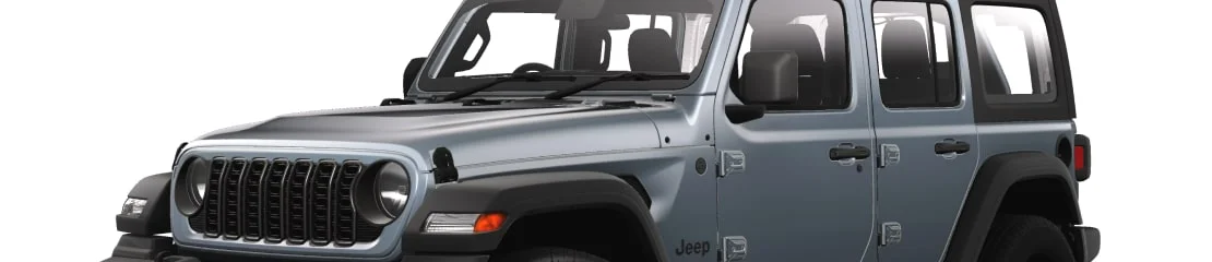 Redlands Chrysler Dodge Jeep RAM Redlands CA