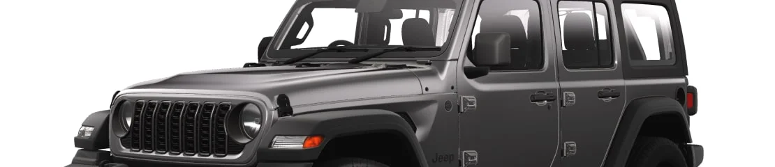 Redlands Chrysler Dodge Jeep RAM Redlands CA