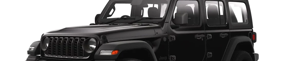 Redlands Chrysler Dodge Jeep RAM Redlands CA