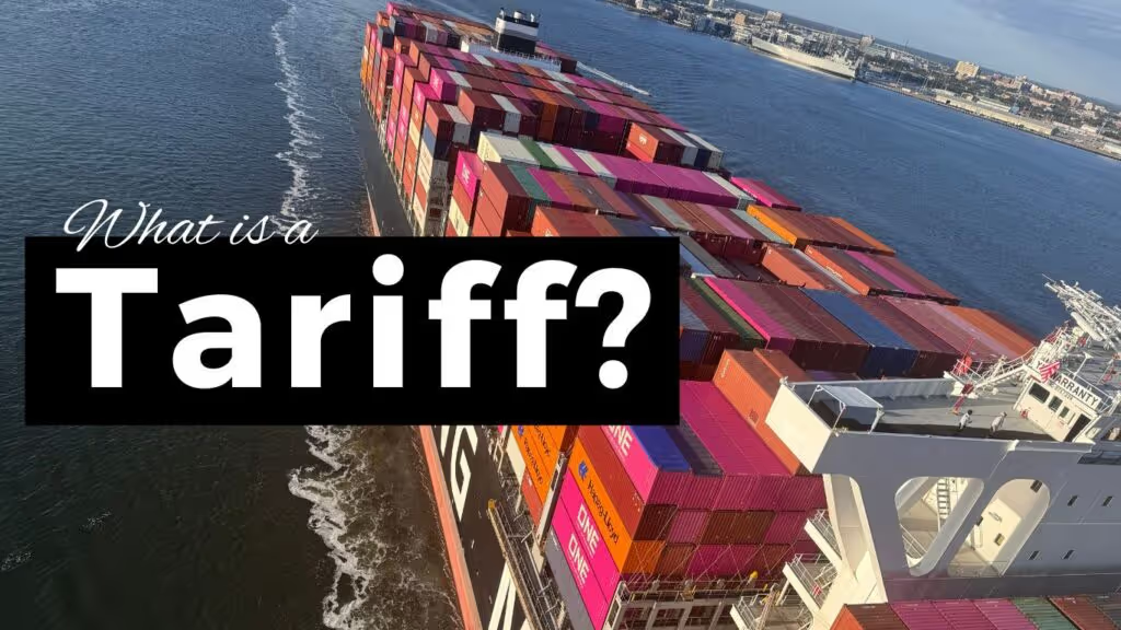 Brown-Daub Volvo Cars Lehigh Valley