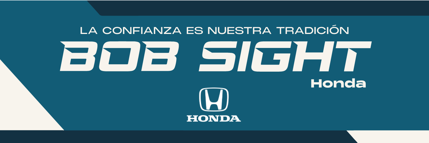 Bob Sight Honda Lawrence KS