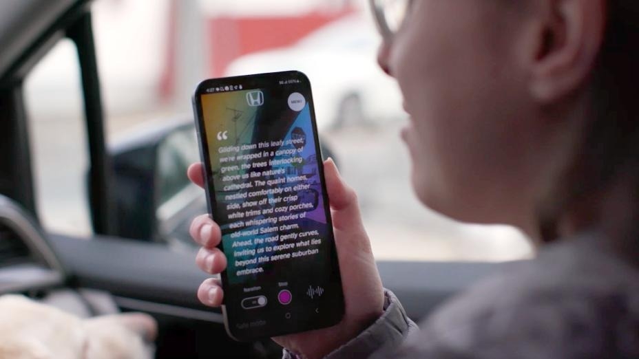 Bob Sight Honda Lawrence KS