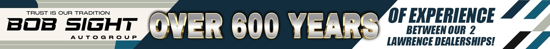 Bob Sight Honda Lawrence KS