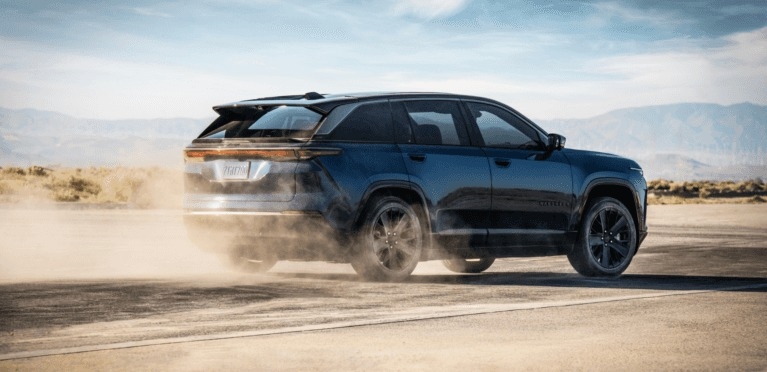 Berman Chrysler Dodge Jeep Ram Oak Lawn IL