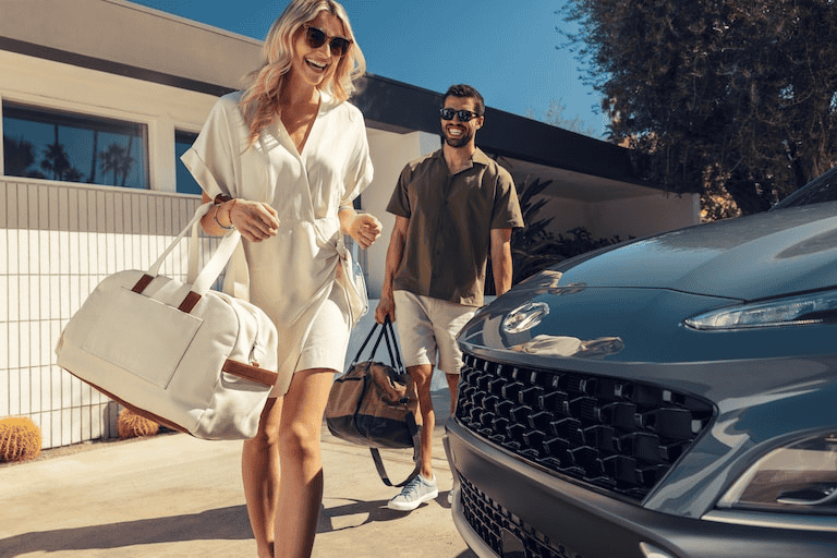 Hyundai of Union County Monroe NC