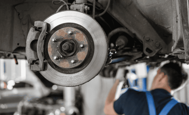 Hyundai of Union County Monroe NC