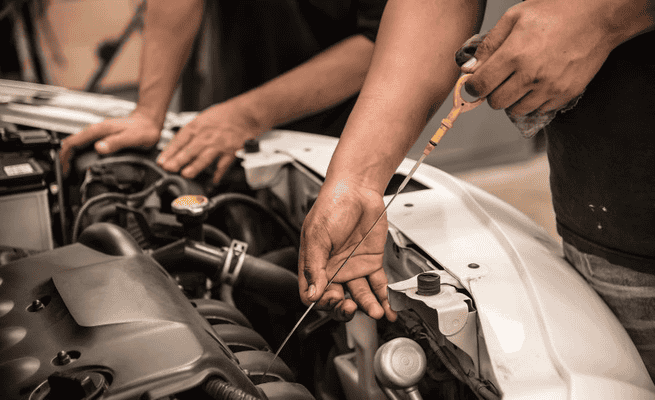 Hyundai of Union County Monroe NC