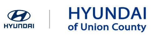 Hyundai of Union County Monroe NC