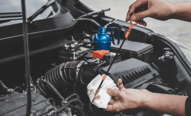 Hyundai of Union County Monroe NC