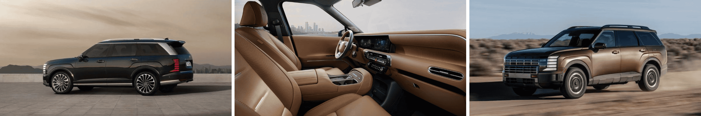 Hyundai of Union County Monroe NC