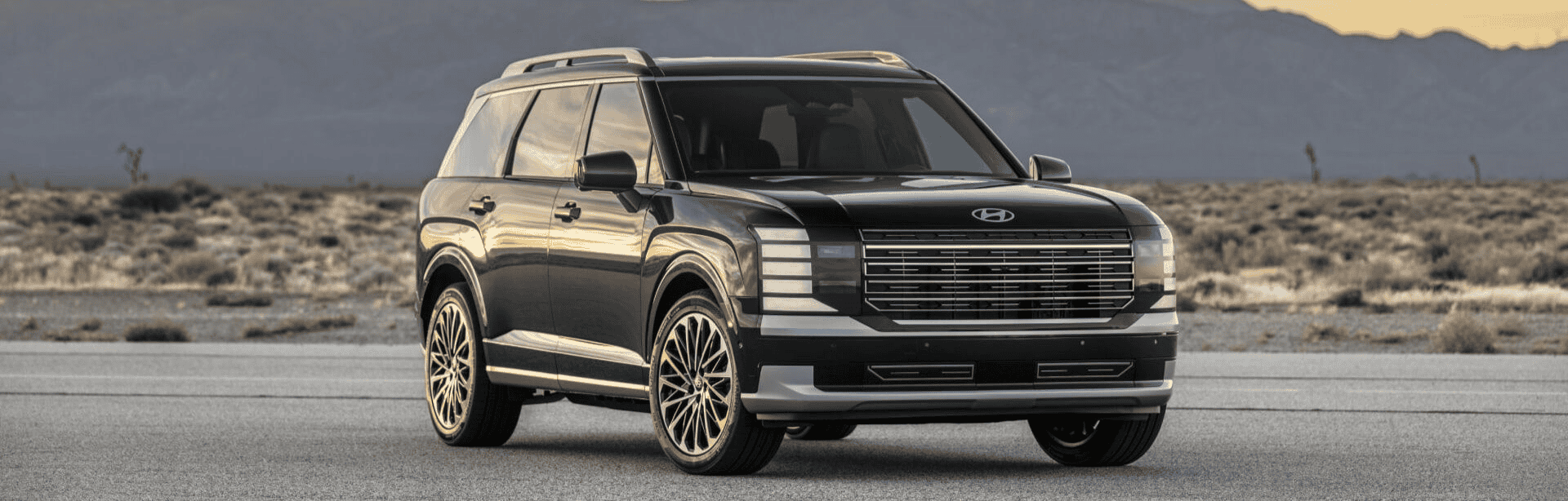 Hyundai of Union County Monroe NC