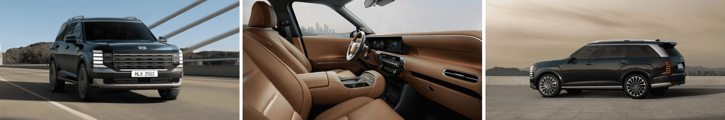 Hyundai of Union County Monroe NC