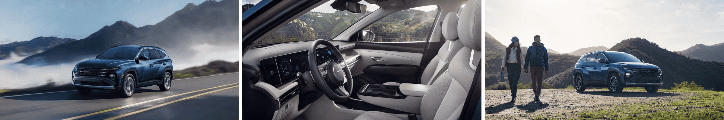 Hyundai of Union County Monroe NC