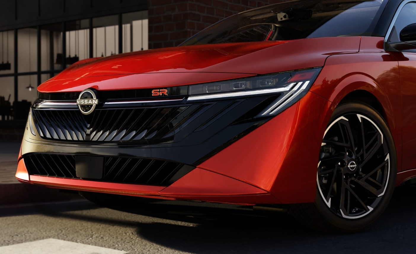 How Much Will the 2026 Nissan Sentra Cost?