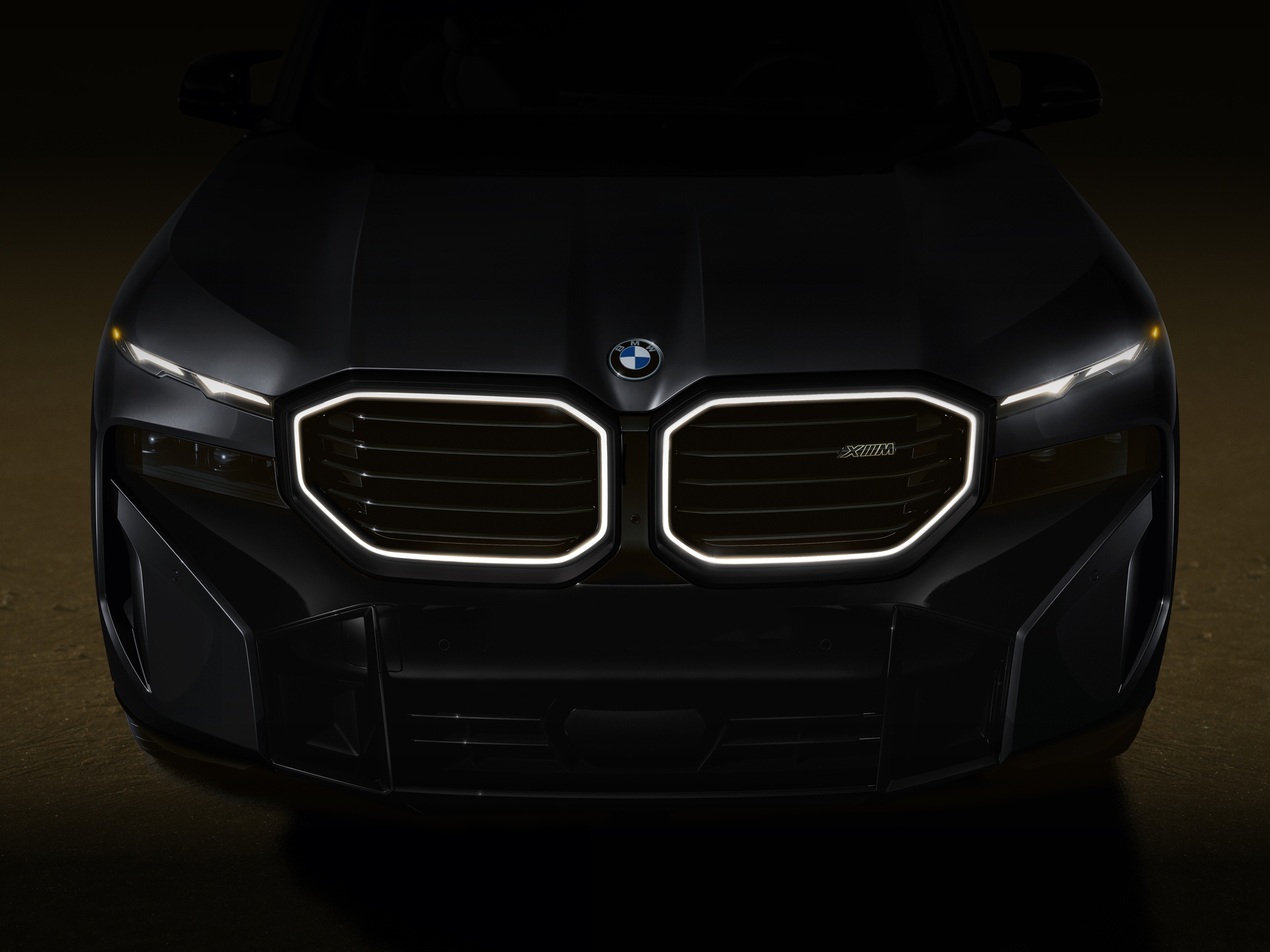BMW of Bridgewater Bridgewater NJ
