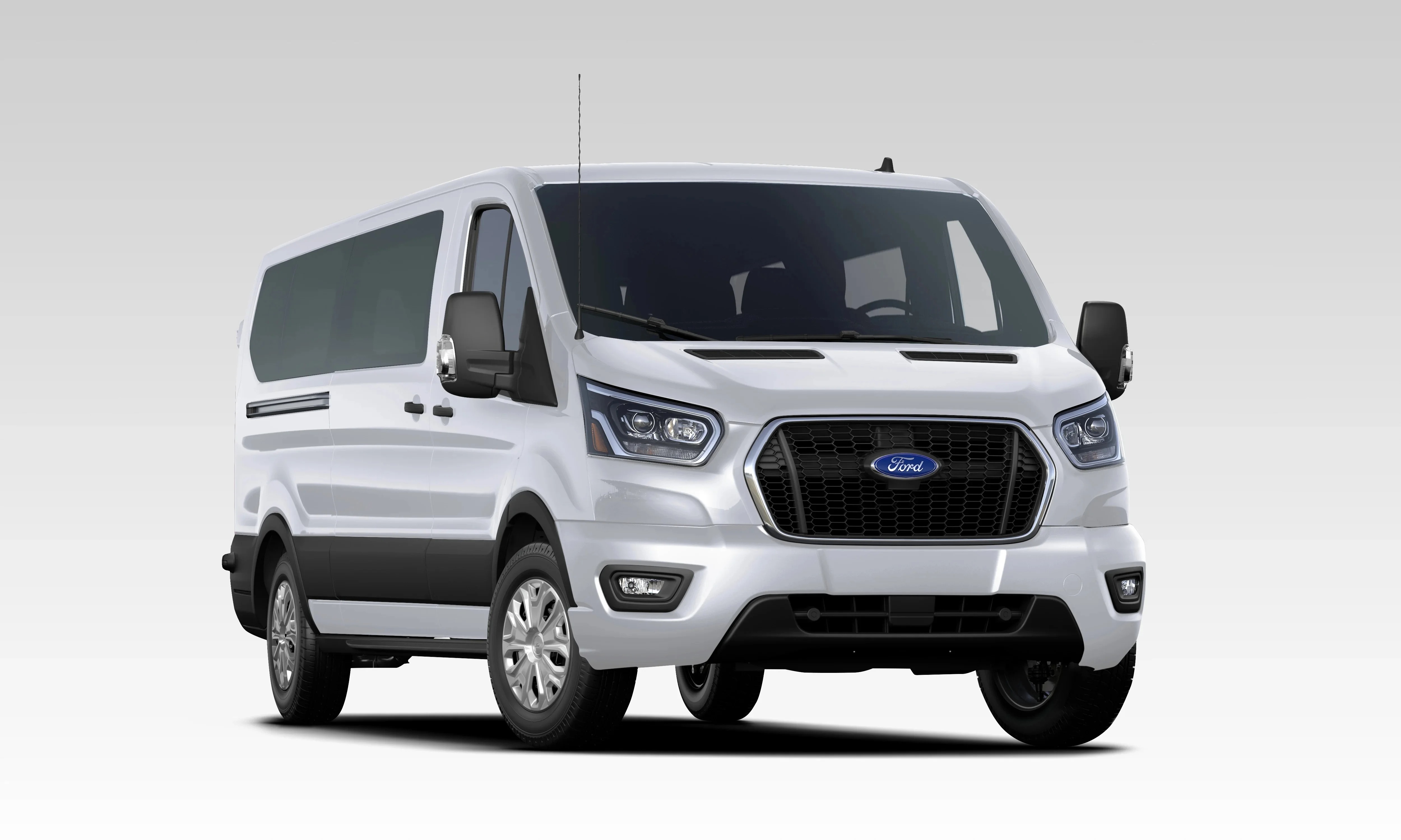 Bob Sight Ford Lee's Summit MO