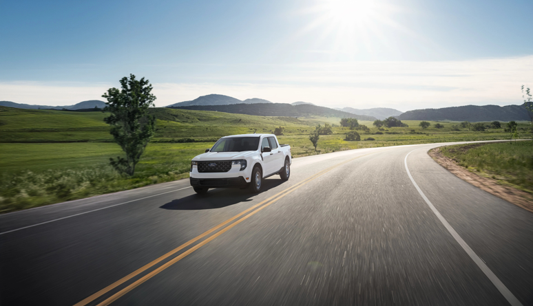 Bob Sight Ford Lee's Summit MO