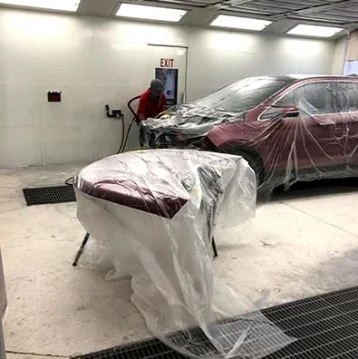 Bob Sight Ford Lee's Summit MO