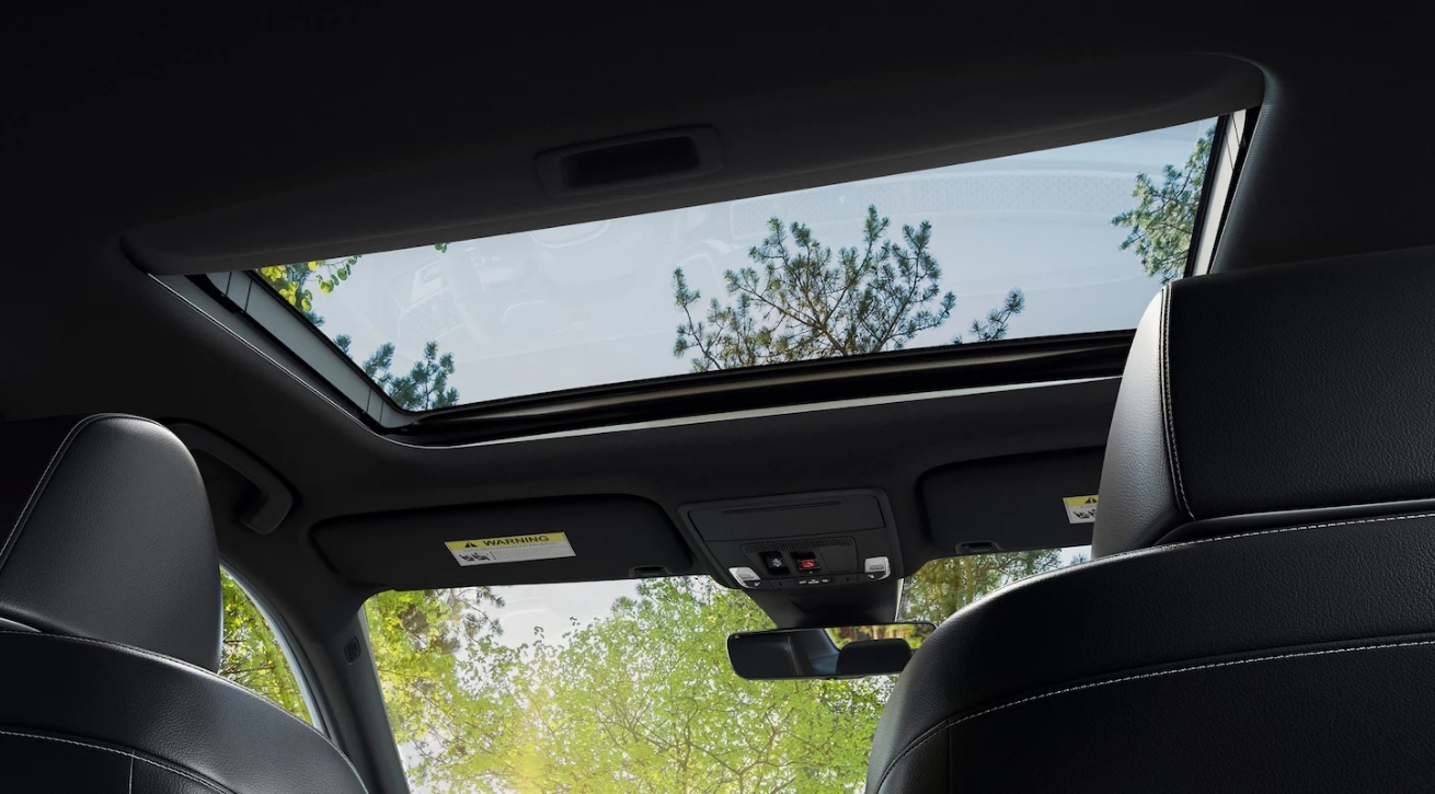 Honda financing options for Valparaiso IN drivers