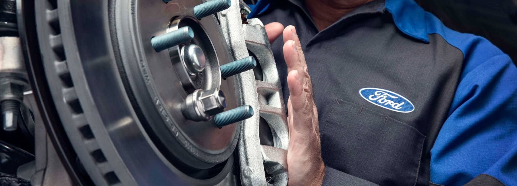 #1 Cochran Ford Austintown Youngstown OH