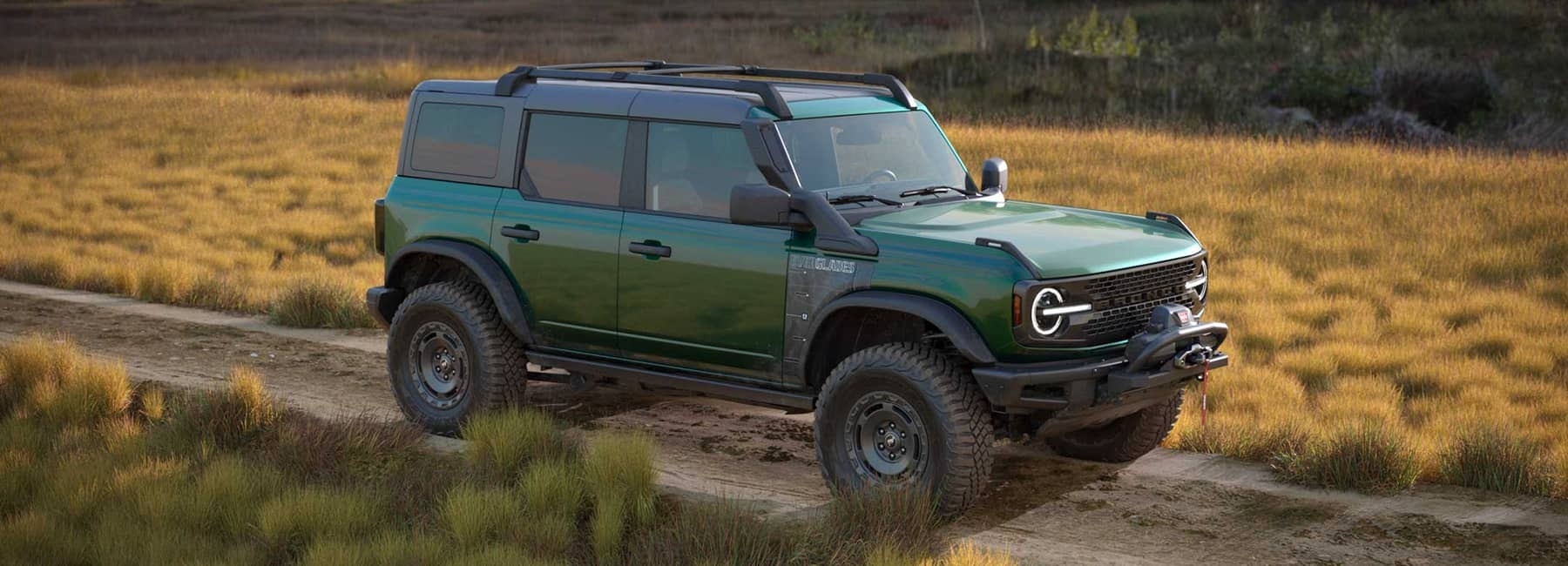 #1 Cochran Ford Austintown Youngstown OH