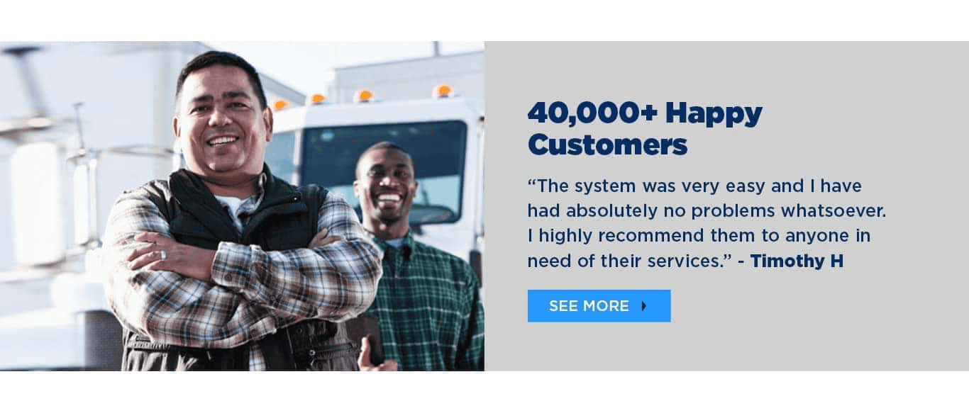 Nemer Volkswagen Latham NY