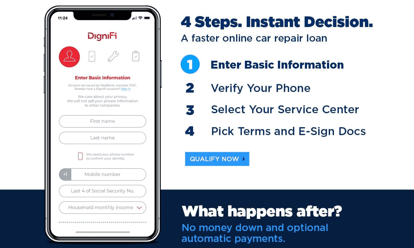 Nemer Volkswagen Latham NY