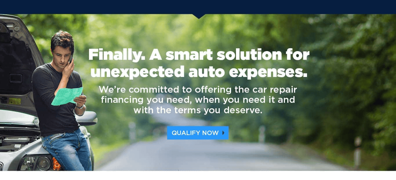 Nemer Volkswagen Latham NY