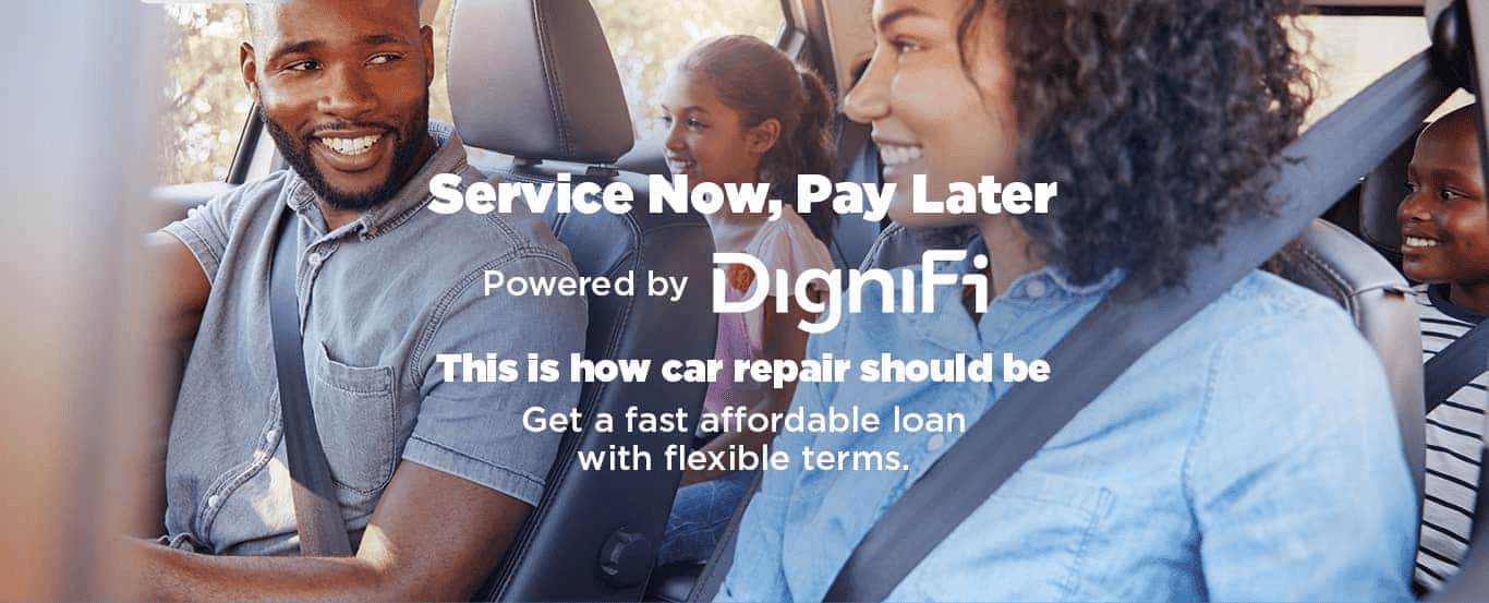 Nemer Volkswagen Latham NY