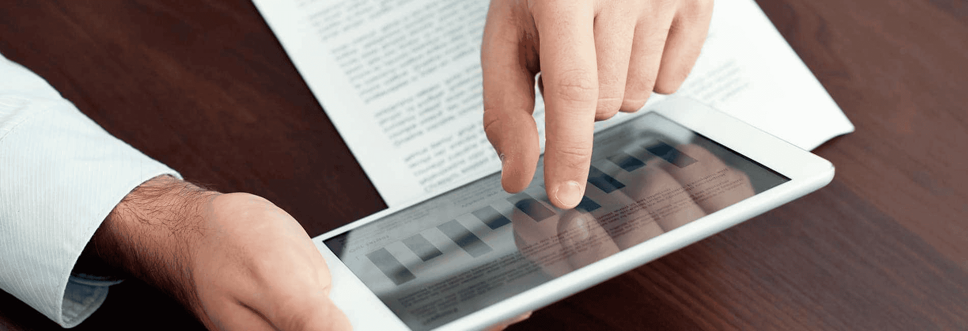 Nemer Volkswagen Latham NY