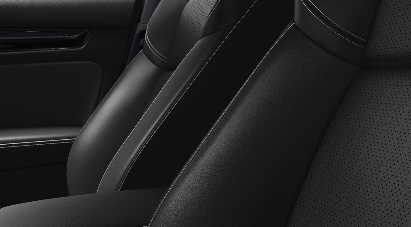 New Honda vehicles for sale in Edmonds WA at Lynnwood Honda