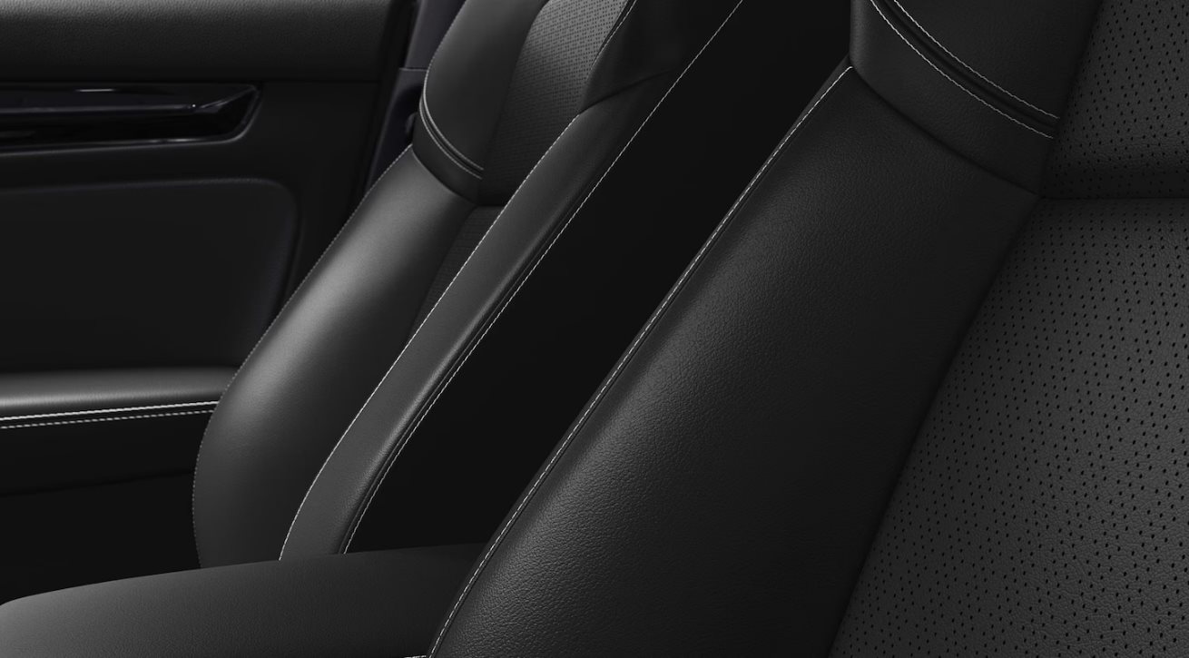 2026 Honda Civic Hatchback Hybrid - Page Honda Bloomfield