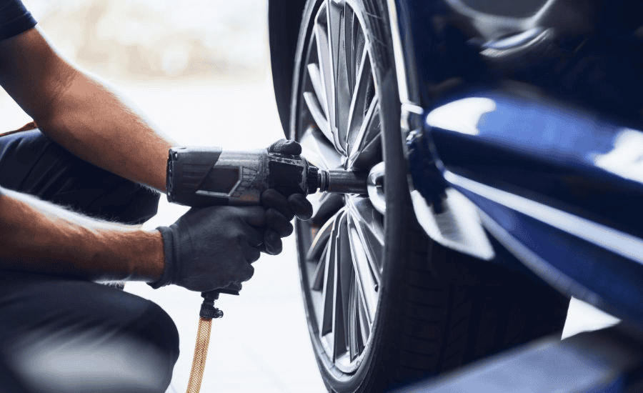 Nemer Volkswagen of Colonie Schenectady NY