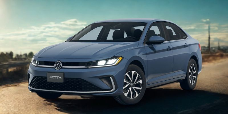 Nemer Volkswagen of Colonie Schenectady NY