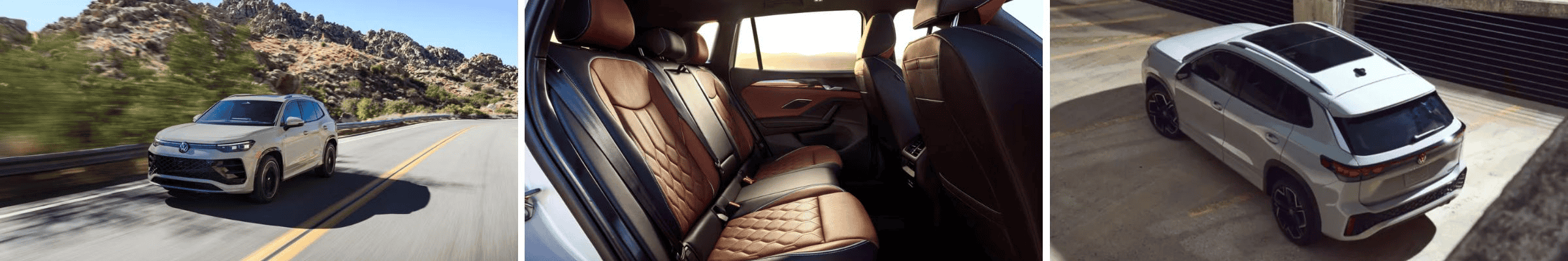 Nemer Volkswagen of Colonie Schenectady NY