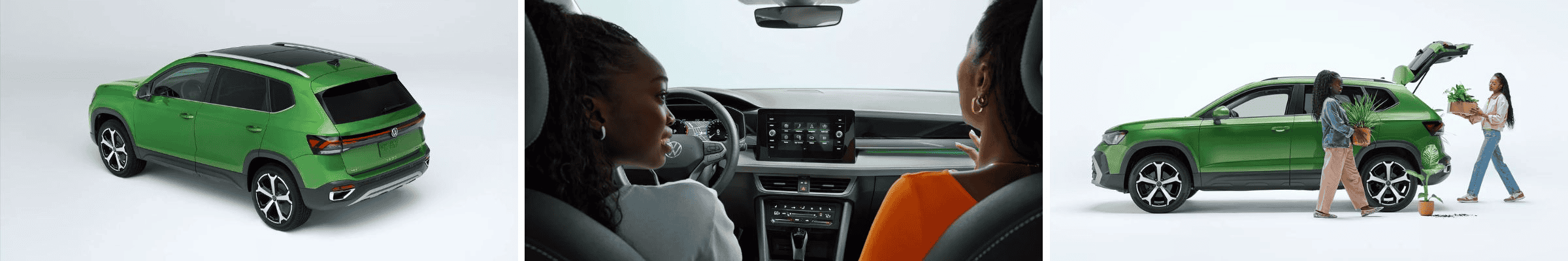 Nemer Volkswagen of Colonie Schenectady NY