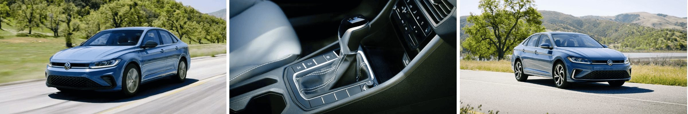 Nemer Volkswagen of Colonie Schenectady NY