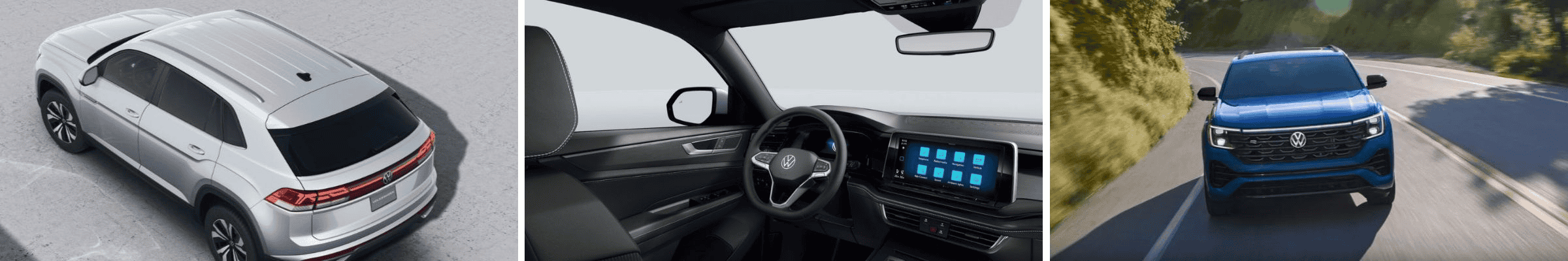 Nemer Volkswagen of Colonie Schenectady NY