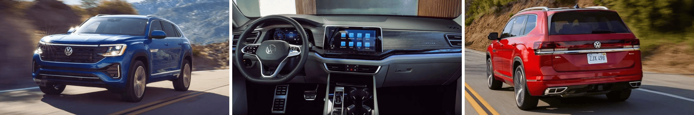 Nemer Volkswagen of Colonie Schenectady NY